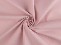 Bavlněná látka / plátno jednobarevná premium METRÁŽ