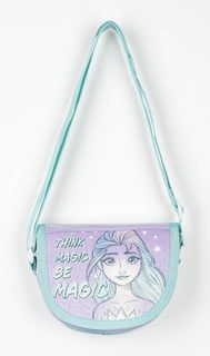 Bathoh dětský Mimoňové (Minions) 25x31x10cm na záda žlutomodrý