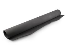 Pěnová výztuha do kabelek, batohů šíře 150 cm METRÁŽ
