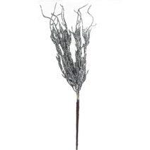 Dekorační větev X5582-28 - 10 x 2 x 42 cm