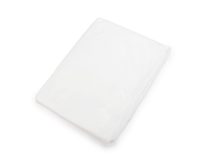 Pláštěnka pro dospělé pevná