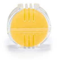 Značkovací fix AQUATRICK, extra jemný Prym