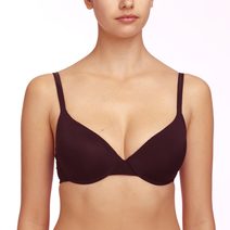 Podprsenka PADDED BRA BU835110