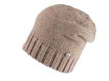 Zimní čepice unisex