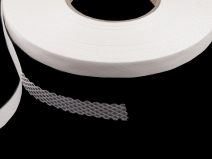 Fixační mřížka zažehlovací šíře 10 mm návin 50 metrů