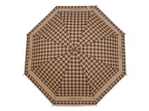 Dámský / dívčí vystřelovací deštník