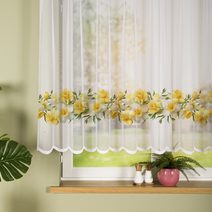 Dětský polštářek Míč