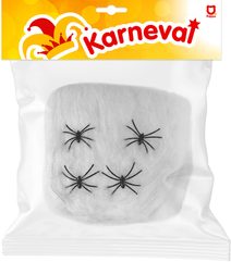 Cementový obal k osázení slon X7068/1 - 14 x 9 x 10.5 cm