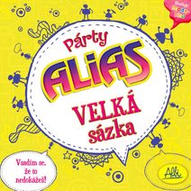 Radnice 33W14 dřevěná stavebnice