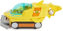 Paw Patrol set vozidlo + figurka Tlapková patrola