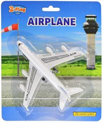 Stavebnice magnetická 30 dílků kuličková dráha Click and Roll v krabici