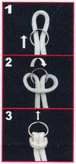 ACRA Petanque plastový - 6 koulí