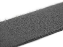 Pruženka oboustranná měkká šíře 40 mm metráž