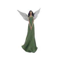 Dekorace anděl X8083/1