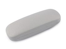 Pouzdro na brýle 6x16 cm