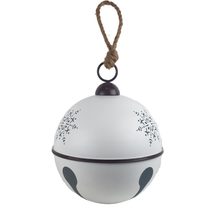 Rolnička k zavěšení K3856/2 - 51 cm