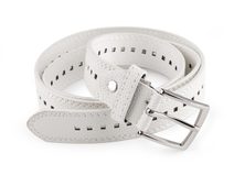 Dámský / dívčí pásek šíře 2,8 cm