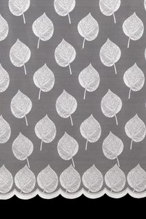 Kusová záclona Karola 150x300 cm