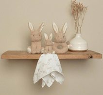 Kazeta na šití L Bluebirds