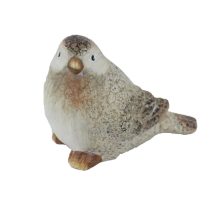 Jehlice ponožkové 3,5 mm ERGO