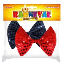 Kostým čarodějnice černá s vel. S