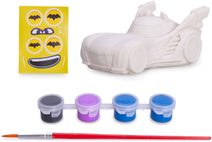 PLYŠ Tygr Star Sparkle 24cm třpytivý oranžový