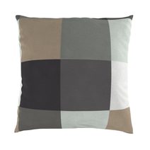 Povlak na polštář viskóza WOODY collection DION