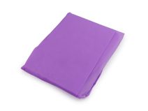 Pláštěnka pro dospělé pevná