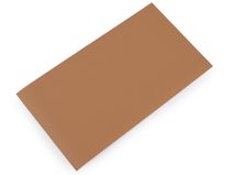 Samolepicí záplata voděodolná - 10x18 cm