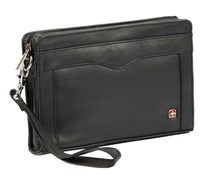 Deka microflanel super soft s beránkem Světle béžová Polyester, 150/200 cm