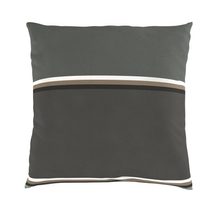 Povlak na polštář viskóza WOODY collection ARTHUR