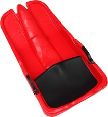 ACRA Švihadlo juta konické 3 m