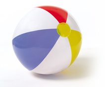 Konev dětská kropící zelená 29cm plechová 1,5 l s kropítkem