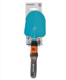 Vrtačka aku dětská červená 21cm na baterie set se 2 extra vrtáky v krabici