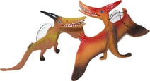 Pteranodon 30,5 cm 1ks