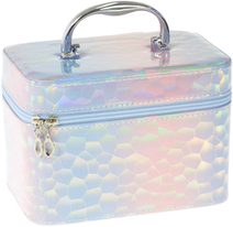 Zvoneček k zavěšení K4552 - 8cm