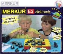 E2 Elektronic