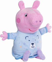 Síťka do vody 23cm