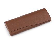 Pouzdro na brýle 6x16 cm