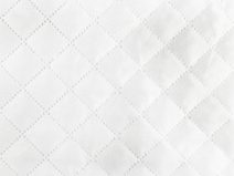 Zateplená podšívka - prošev METRÁŽ