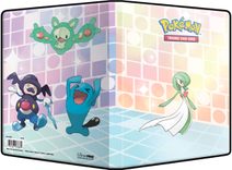 KARNEVAL Maska na obličej Pokémon Pikachu *KARNEVALOVÝ DOPLNĚK*