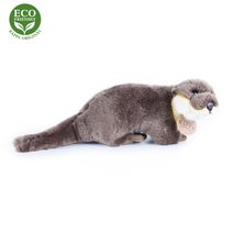 Plyšový koloušek 23 cm