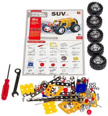 MINDOK HRA Alenčina zahrádka *SPOLEČENSKÉ HRY*