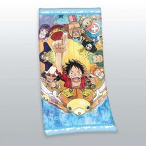 HERDING Osuška One Piece Bavlna Polyester, 75/150 cm
