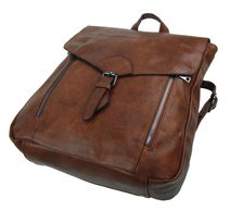 Pískový set kyblík se sítem s nástroji a formičkami 8ks plast