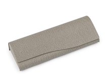 Pouzdro na brýle 6x16 cm