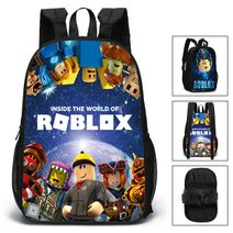 Dětský batůžek Jednorožec Polyester, 29 cm