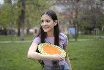 Pravda nebo lež? Premium CZ