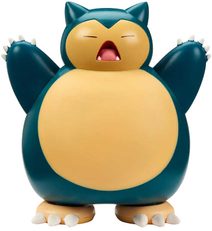 PLYŠ Hyena 40cm Eco-Friendly *PLYŠOVÉ HRAČKY*