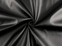 Koženka elastická s filcovým zpevněním METRÁŽ